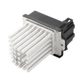 HVAC Blower Motor Resistor No. 4F0820521A for Audi A6/A6 Quattro (2005–2011)
