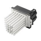 HVAC Blower Motor Resistor No. 4F0820521A for Audi A6/A6 Quattro (2005–2011)