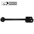 Bison Performance Rear Stabilizer Sway Bar Link for Sprinter 3500 (904)