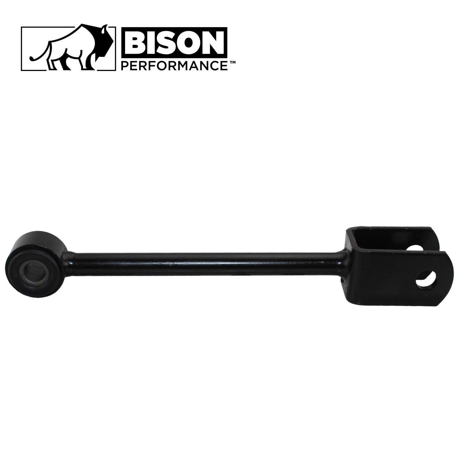Bison Performance Rear Stabilizer Sway Bar Link for Sprinter 3500 (904)