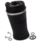 Rear Air Suspension Spring Bellows Bag for Lincoln Navigator (1998–2002)