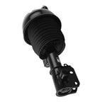 Front Right Air Suspension Strut for Mercedes W212 W218 (2010–2017)