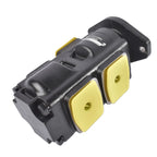 Hydraulic Pump for Terex 760 860