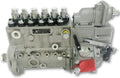 Fuel Injection Pump 5260153 5301908 for Cummins L375 QSL8.9 (6L)