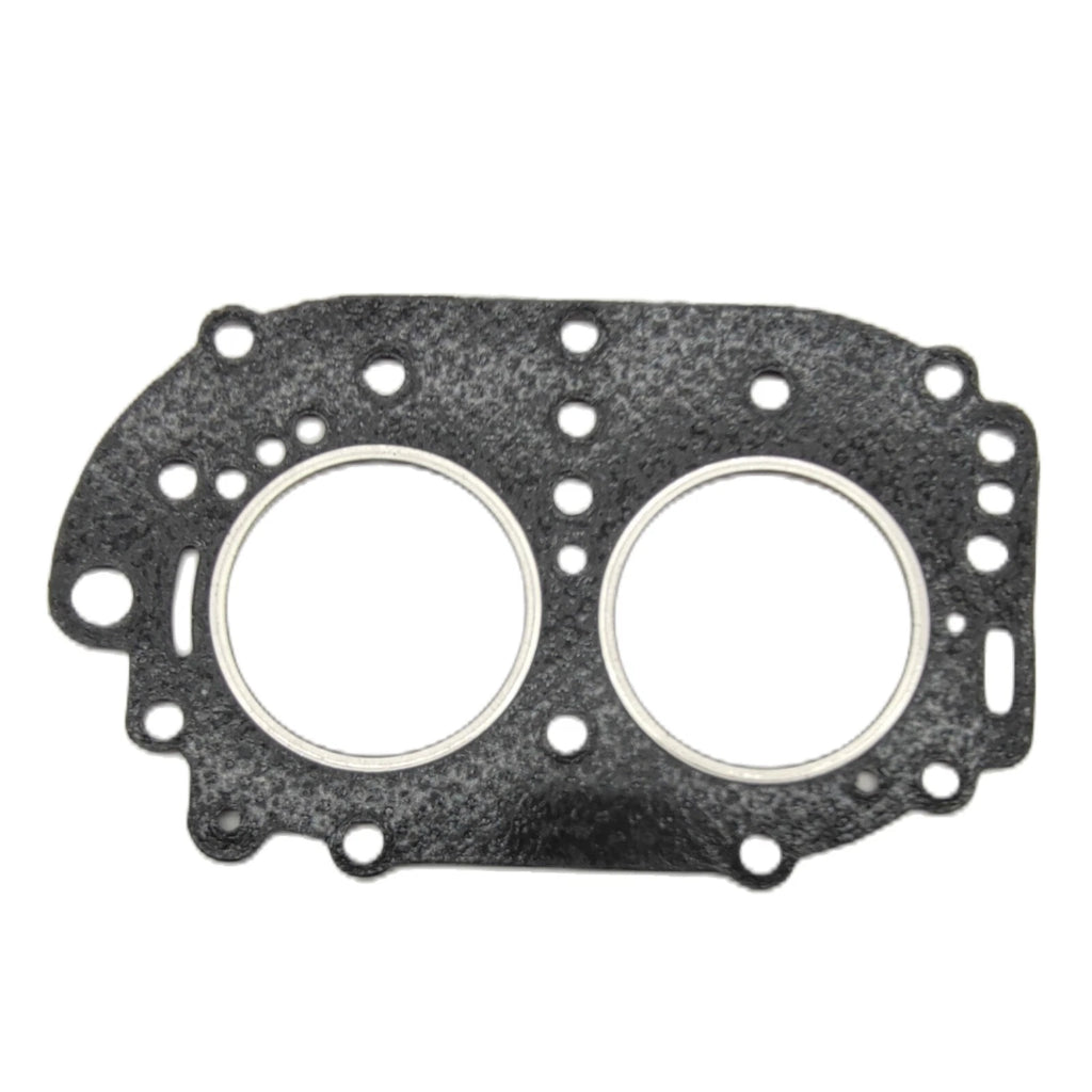Cylinder Head Gasket for Yamaha Outboard 6-8 HP (6B, 8B, 677-11181-A0)