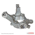 Motorcraft Steering Knuckle Front Left for MEF-23