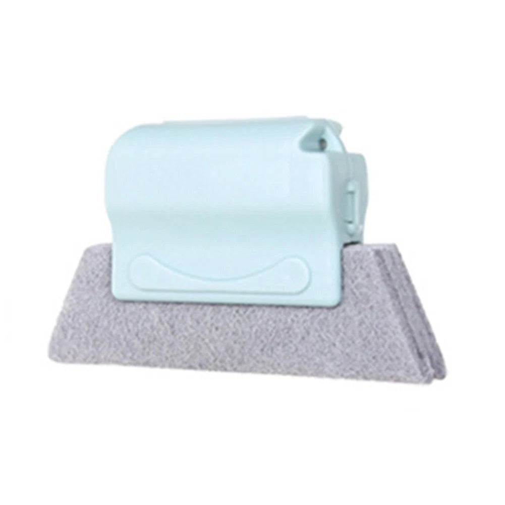 Window and Glass Cleaning Tool Set of 2 for Efficient Cleaning Tasks