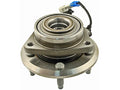 Wheel Hub Assembly for Suzuki XL7 (2007–2009) TR928KV