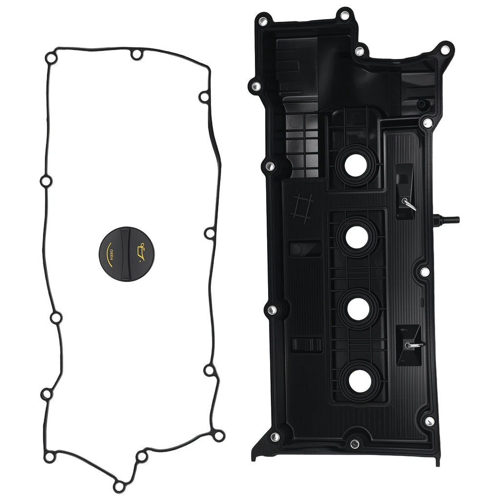 Engine Valve Cover Kit for Hyundai Accent (2006-2011)