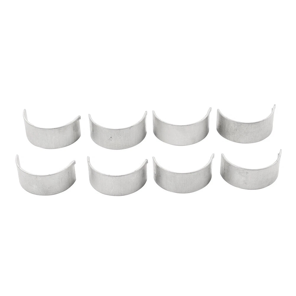 8X Connecting Rod Bearings for Honda CBR600 F/F3/F4 CBF600 CB600F (1991–2006)