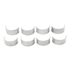8X Connecting Rod Bearings for Honda CBR600 F/F3/F4 CBF600 CB600F (1991–2006)