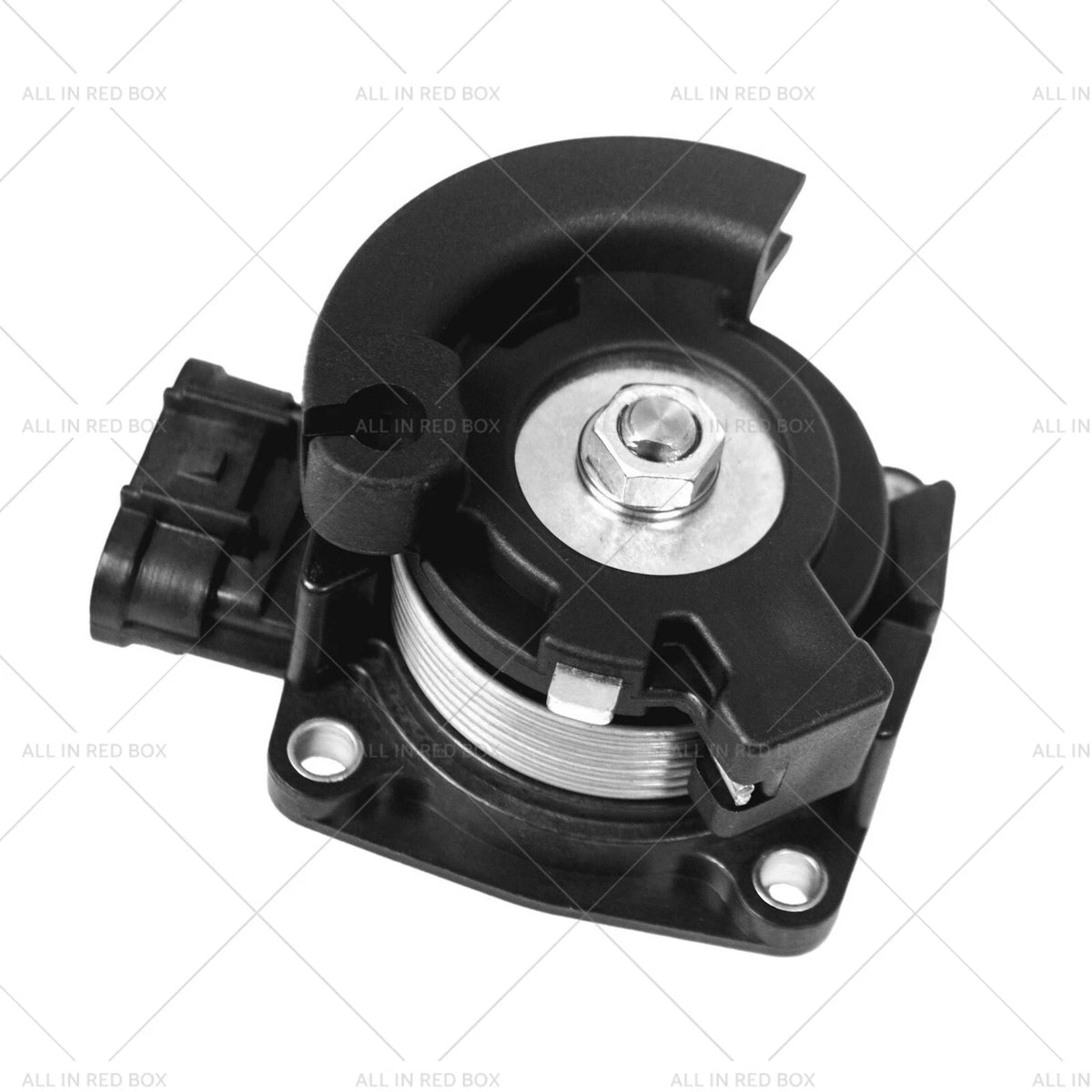 Throttle Valve Body Rod Position Sensor for Toyota Tacoma (1995–2004)