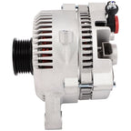 Alternator for Ford F53, F-550 Super Duty V10 6.8L (2005–2009)