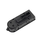 Power Window Control Switch for Vauxhall Opel Tigra Twintop (2004-2010)