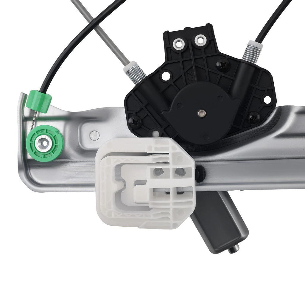 Front Left Window Regulator for Ford Escape (2013-2019)