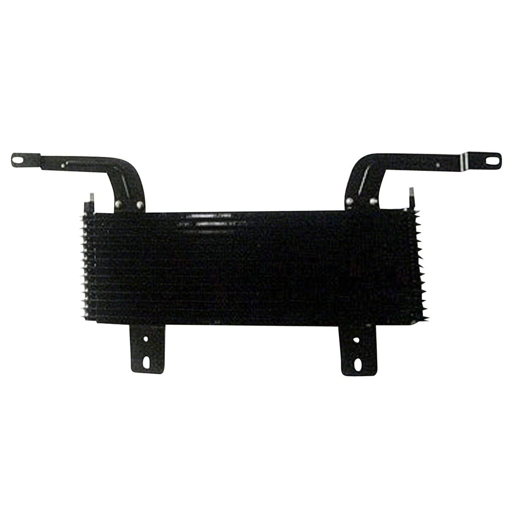 Replacement Automatic Transmission Oil Cooler Assembly for Toyota Camry (2012–2017)