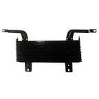 Replacement Automatic Transmission Oil Cooler Assembly for Toyota Camry (2012–2017)