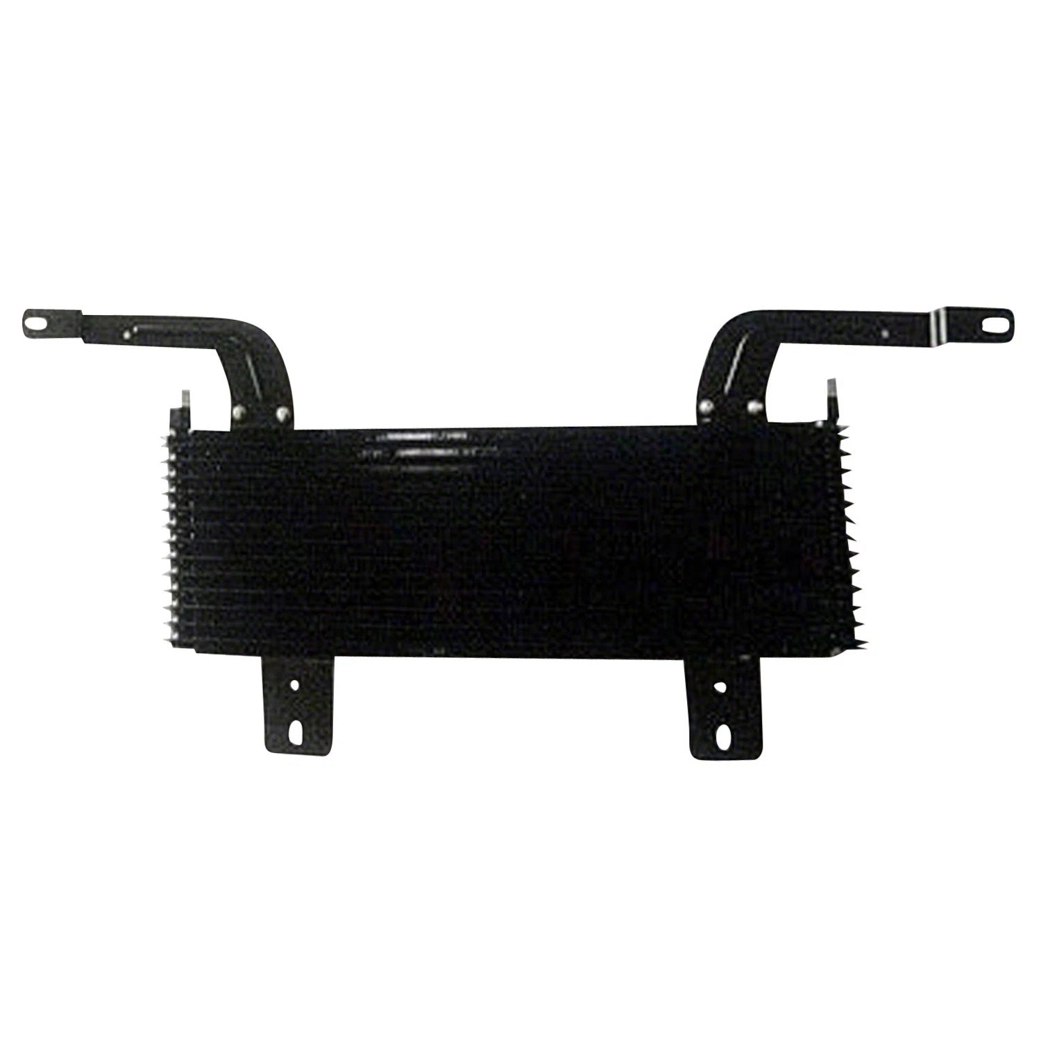 Replacement Automatic Transmission Oil Cooler Assembly for Toyota Camry (2012–2017)