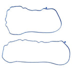 Valve Cover Gasket Set for Cadillac Chevrolet GMC 5.3L-6.6L (2014–2022)
