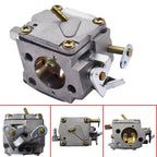 Carburetor for 050 051 075 076 Chainsaw (Various Years)