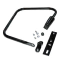 Mirror Arm for Massey Ferguson 365 375 390 398 399 Tractors