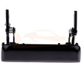 Metal Outside Tailgate Handle for Mazda B2300 B2500 B3000 (1994–2006)