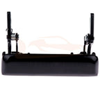 Metal Outside Tailgate Handle for Mazda B2300 B2500 B3000 (1994–2006)