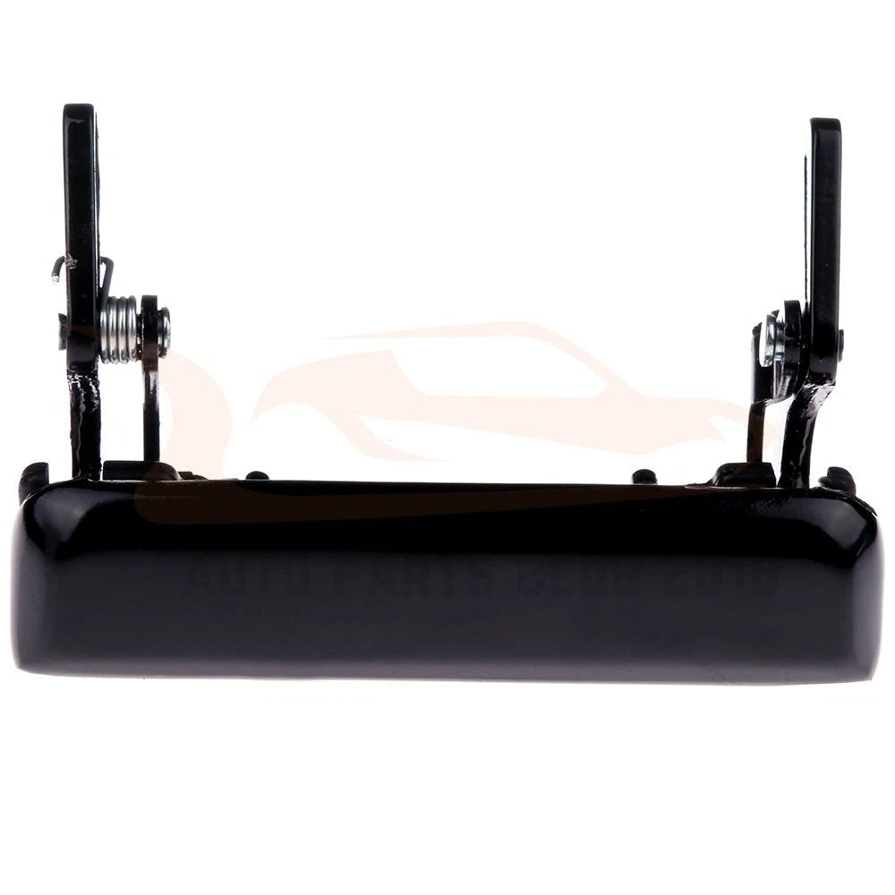 Metal Outside Tailgate Handle for Mazda B2300 B2500 B3000 (1994–2006)