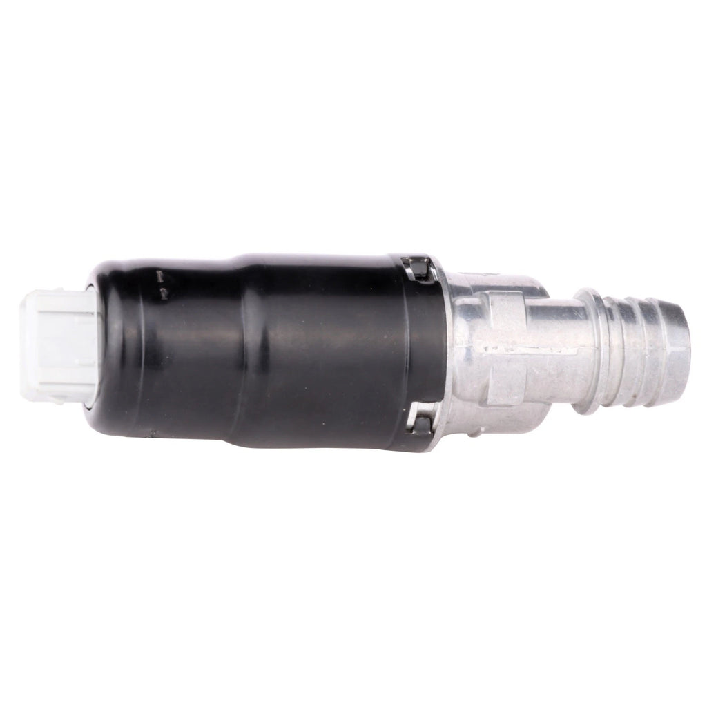 Idle Air Control Valve YO60-1475 for BMW 735i 325iX 635CSi M6 325es 325i (1982–1992)