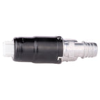 Idle Air Control Valve YO60-1475 for BMW 735i 325iX 635CSi M6 325es 325i (1982–1992)