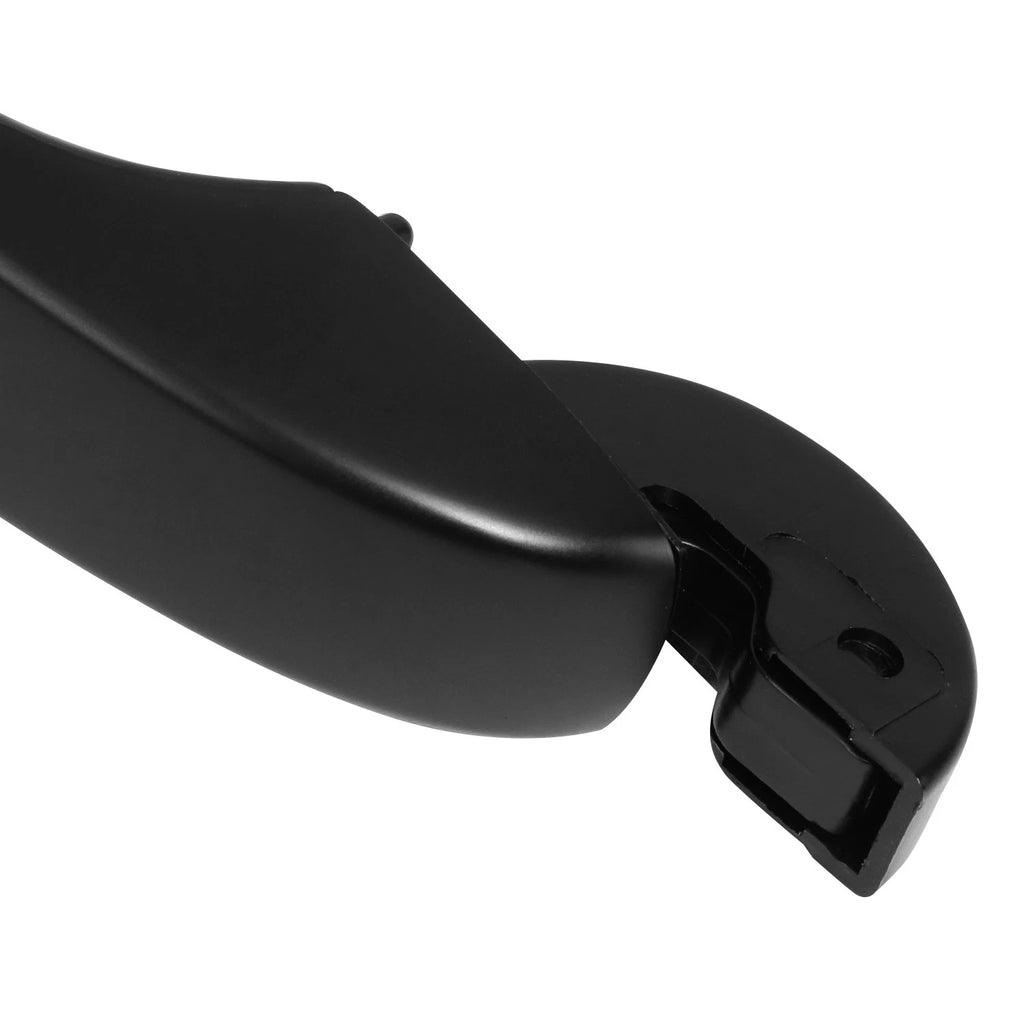 Outer Door Pull Handle for Jeep Patriot, Caliber, Compass (2007–2015)