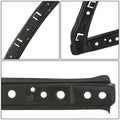 Bumper Cover Support Bracket for Honda Civic (2006–2011)