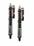 Elka Stage 5 Front Shocks for Honda Talon 1000X (2019–2023)