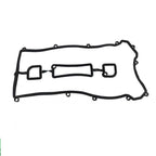 VRS Cylinder Head Gasket Kit for Mazda 6 2.3L L3-VE (2002-2005)