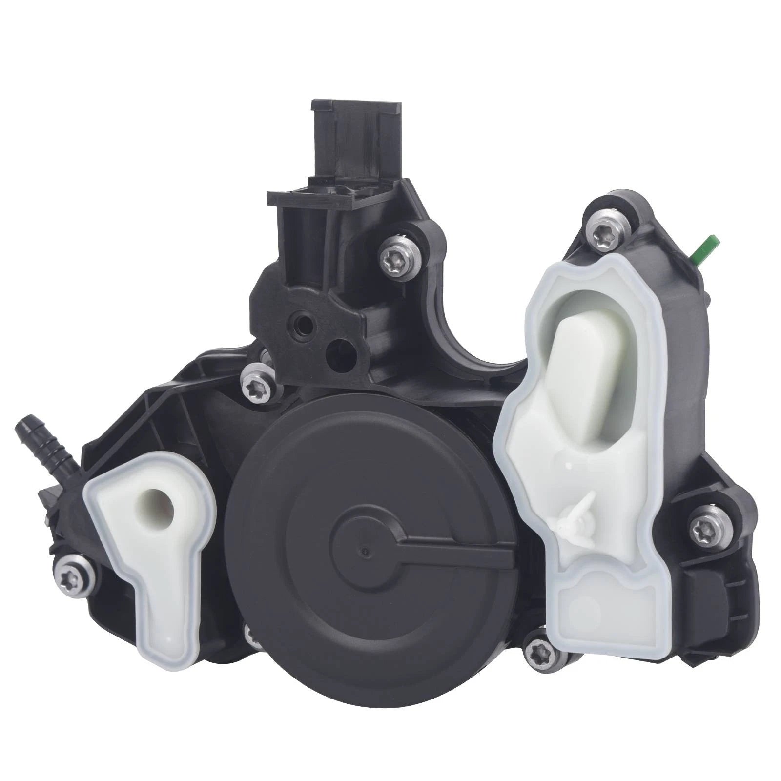 PCV Oil Separator Valve for Audi A3 A4 VW Golf Jetta (2006–2020)