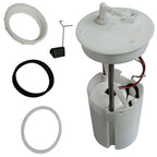 Electric Fuel Pump Module for Honda CR-V (2007-2011)