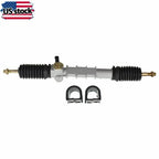 Steering Rack Assembly for Kawasaki Mule SX 2017–2020, Mule 610 2005–2016