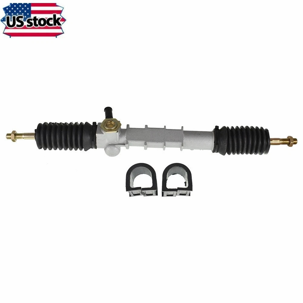 Steering Rack Assembly for Kawasaki Mule SX 2017–2020, Mule 610 2005–2016