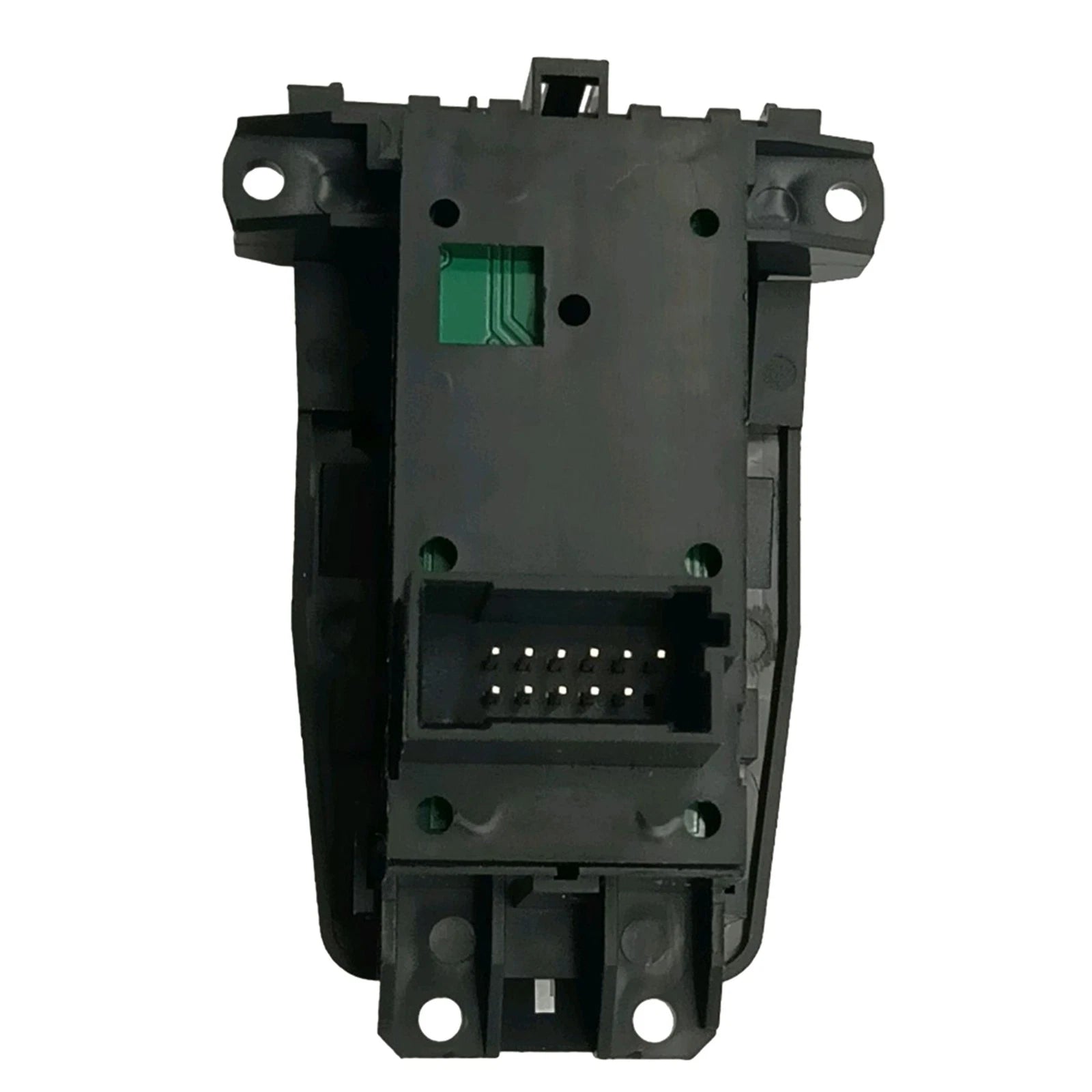 Parking Brake Switch for BMW 5 6-Series (2011-2017)