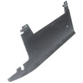 Plate, Deck LH for Hydraulic Actuated (87047608)