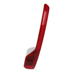 Rear Right Bumper Reflector for Volvo XC40 (2018–2023) 31656866 Red