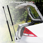 Rear Hatch Lift Supports Struts Gas Spring No. 817702P500 for Kia Sorento (2011–2016)
