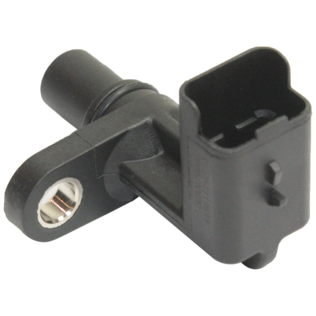 Camshaft Position Sensors for Mini Cooper Countryman Paceman (2013–2016)