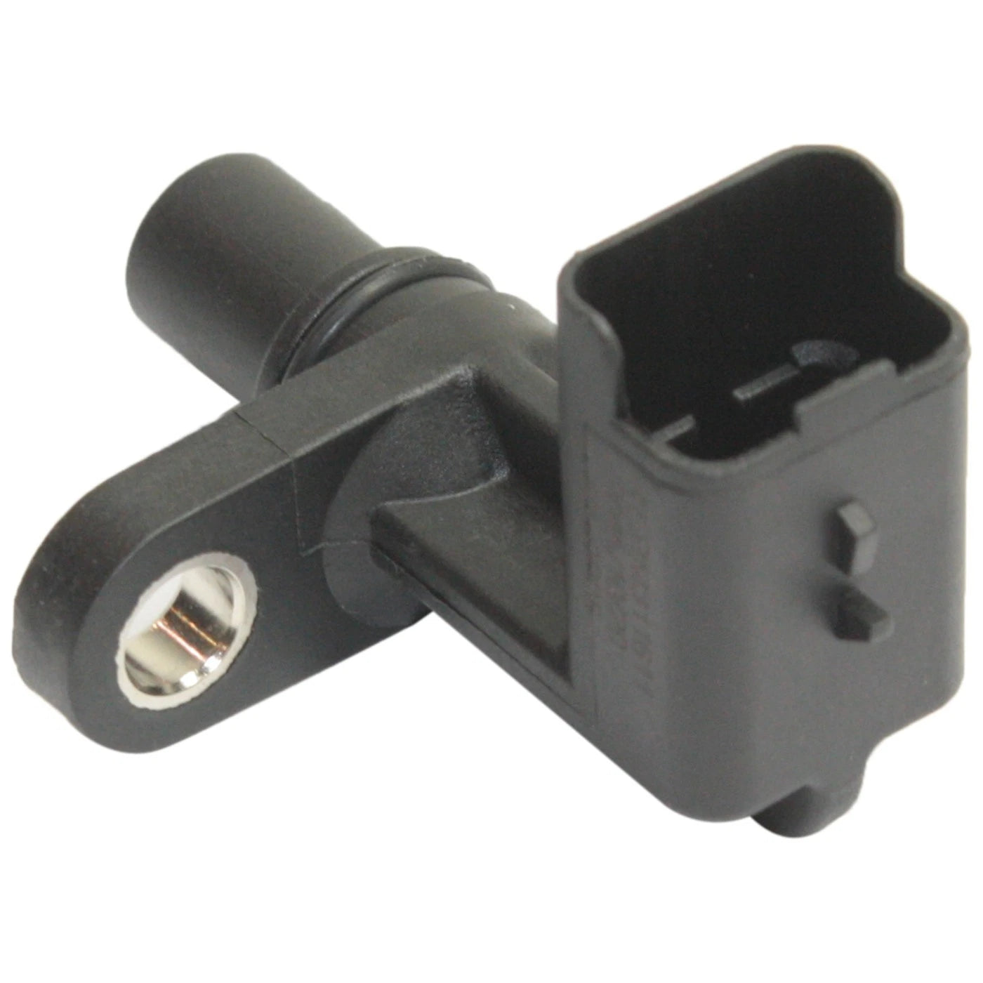 Camshaft Position Sensors for Mini Cooper Countryman Paceman (2013–2016)