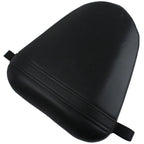 Rear Passenger Seat Pillion for Yamaha YZF R6 (2008–2016)