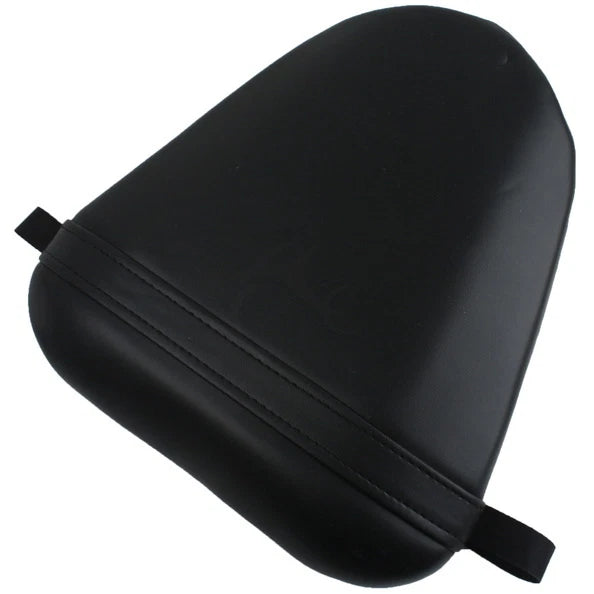 Rear Passenger Seat Pillion for Yamaha YZF R6 (2008–2016)