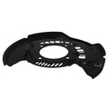 Brake Dust Shield for Toyota Tundra (2007–2021) Sequoia (2008–2022)