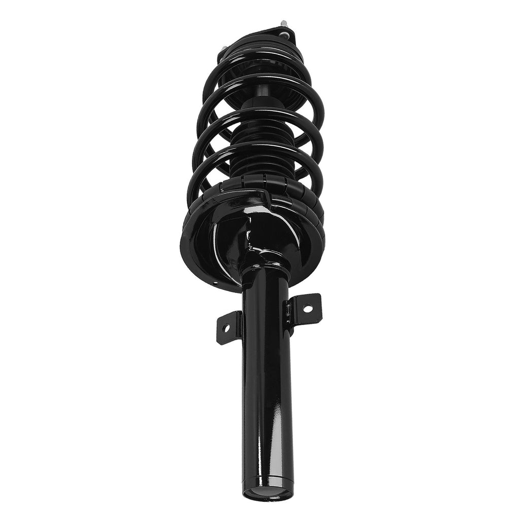 Front Quick Complete Strut & Coil Spring for Ford Transit Connect (2010–2013)
