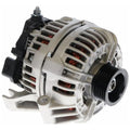 Alternator for Chevy Olds Pontiac 3.8 3.4 V6 (1999–2005)