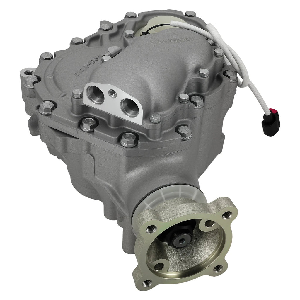 Transfer Case for Ford Edge/Taurus AWD (2013–2019) V6 3.5L DG1Z7251F